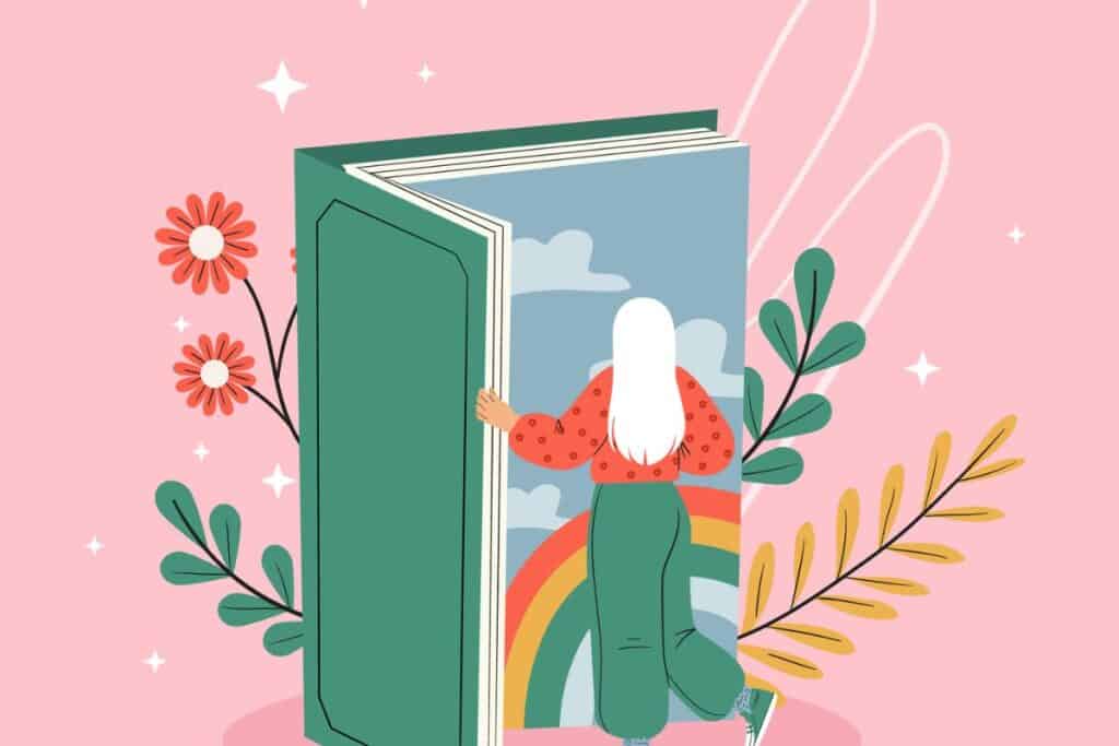 Quanto è lunga una novella? Il conteggio delle parole spiegato Quanto è lunga una novella?