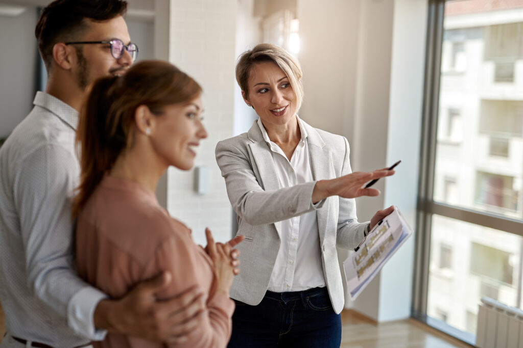 Comment devenir agent immobilier en 2025 comment devenir agent immobilier