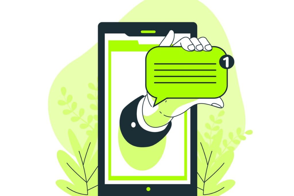 What Does TS Mean in Text Messages? what does ts mean in text