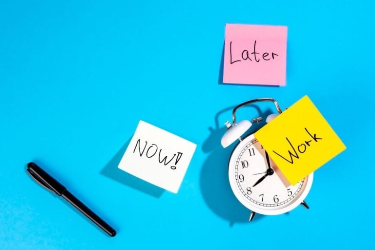 Quante ore di lavoro in un anno? Ripartizione completa