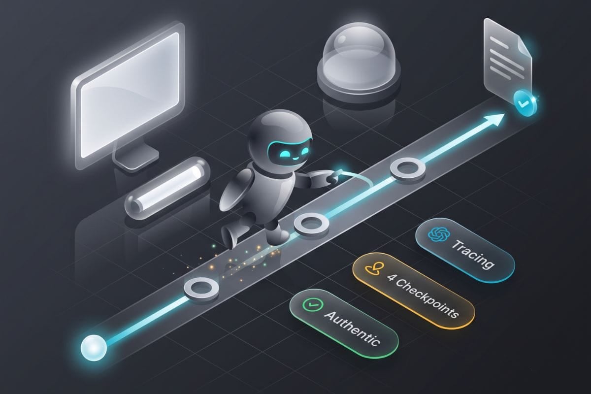 How to Make ChatGPT Undetectable: Mastering the Art of Subtle AI Conversations