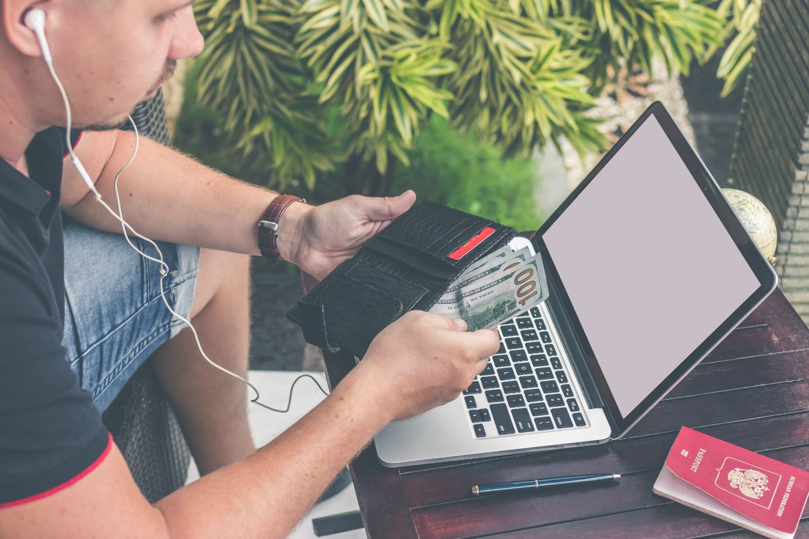 How to Use ChatGPT to Make Money: Proven Methods gpt