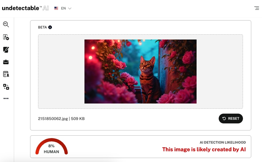 AI Scan: Все, что вам нужно знать, ai scan