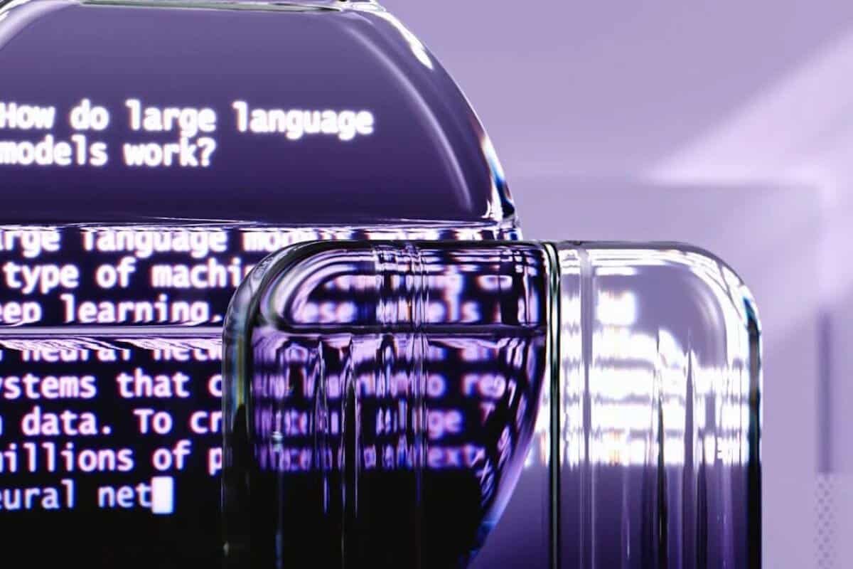 Ακρίβεια ανίχνευσης περιεχομένου AI: Τι πρέπει να γνωρίζετε