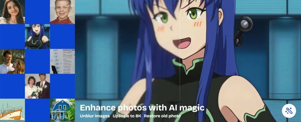 Las 9 mejores herramientas de creación de contenidos con IA que te facilitarán el trabajo herramientas de creación de contenidos con ai