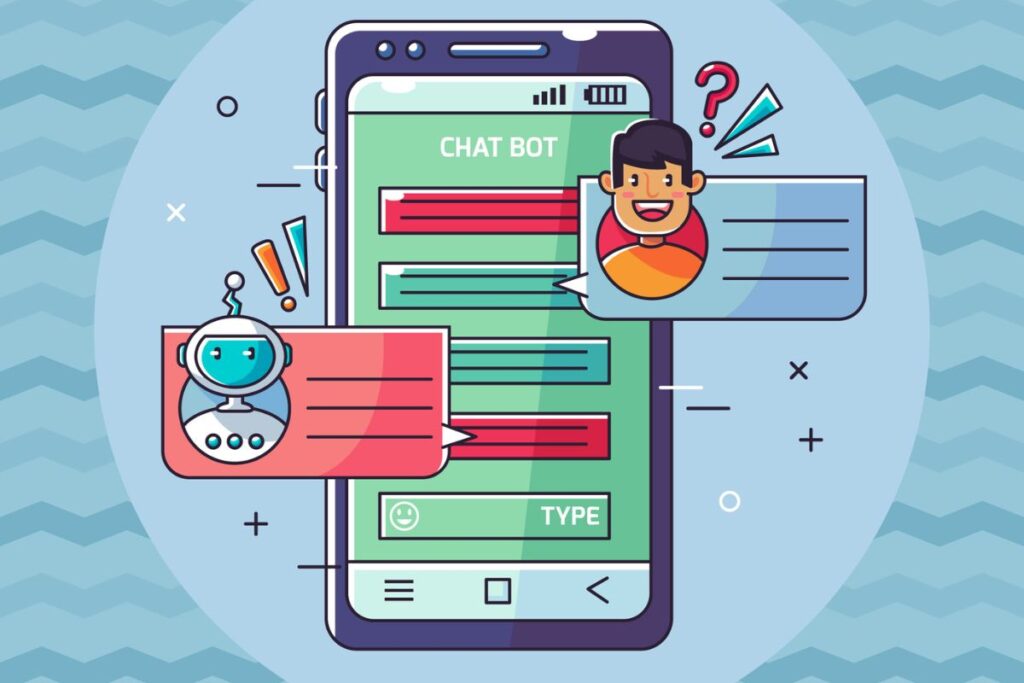 Изучение плагинов ChatGPT: Что это такое и как их добавлять плагины chatgpt