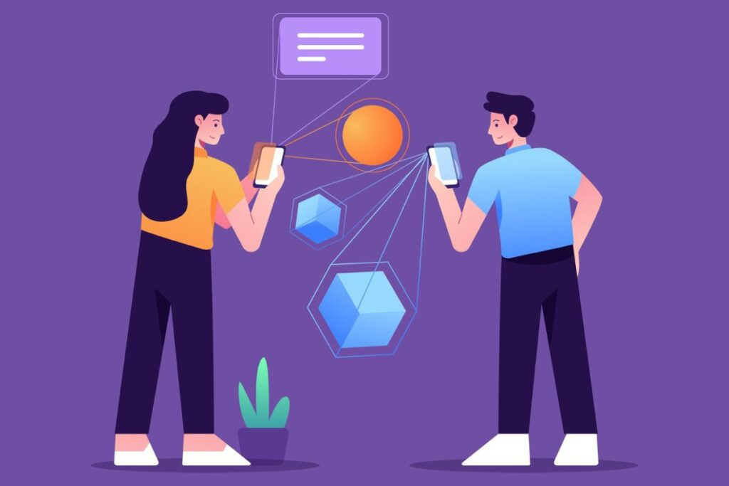 13 способів використовувати ChatGPT на роботі, щоб прискорити робочий процес chatgpt на роботі