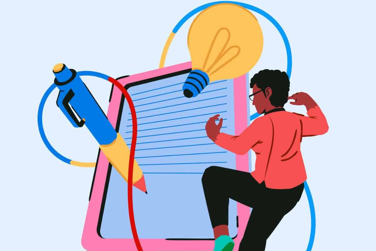 Chicago Style Format Rules and Examples