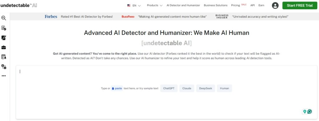 AI Scan: Все, что вам нужно знать, ai scan