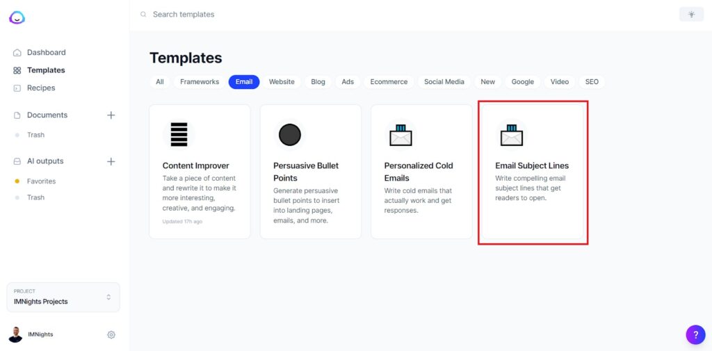 What Is Jasper AI? Full Guide for 2025 what is jasper ai