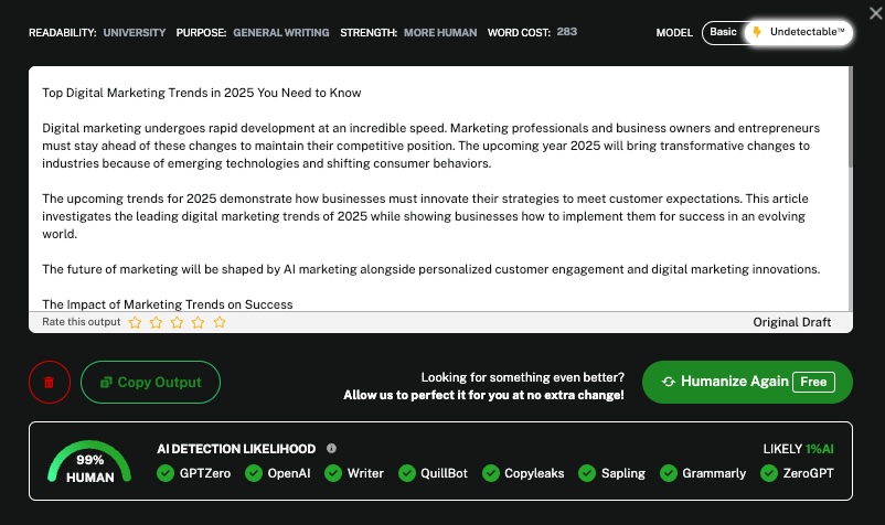 What Is Jasper AI? Full Guide for 2025 what is jasper ai