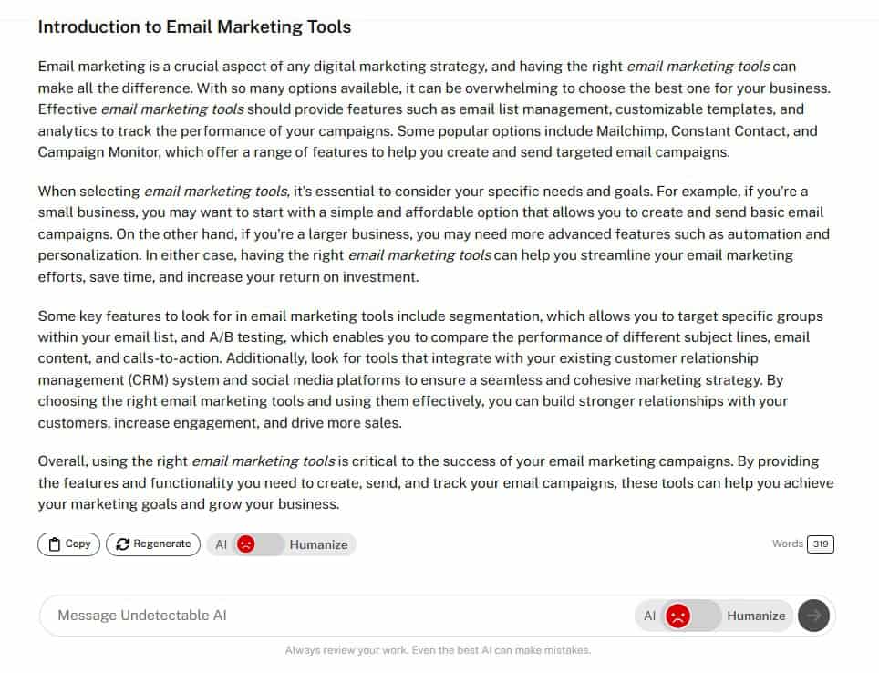 What Is Keyword Density? Full Guide for SEO Success what is keyword density