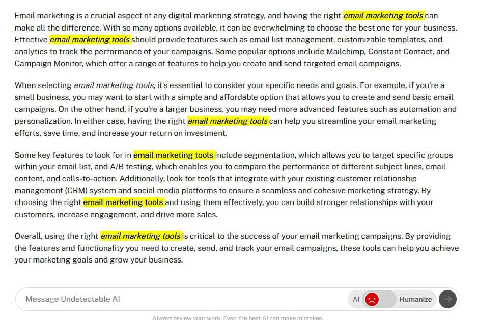 What Is Keyword Density? Full Guide for SEO Success what is keyword density