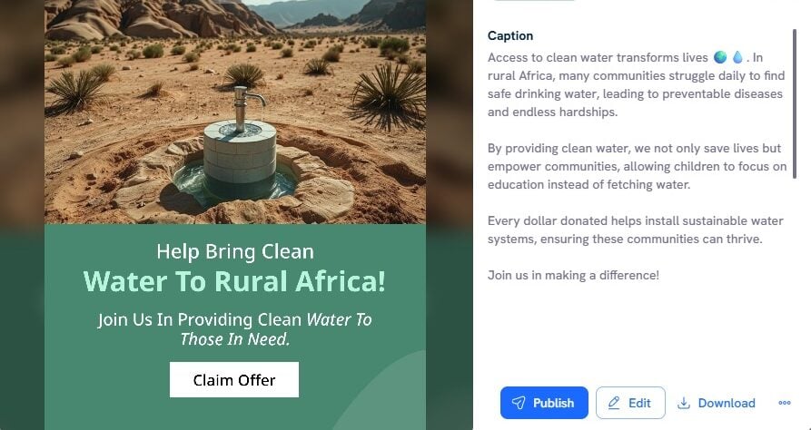 Ανασκόπηση Predis AI: predis ai review: Χαρακτηριστικά, Τιμολόγηση & Ετυμηγορία