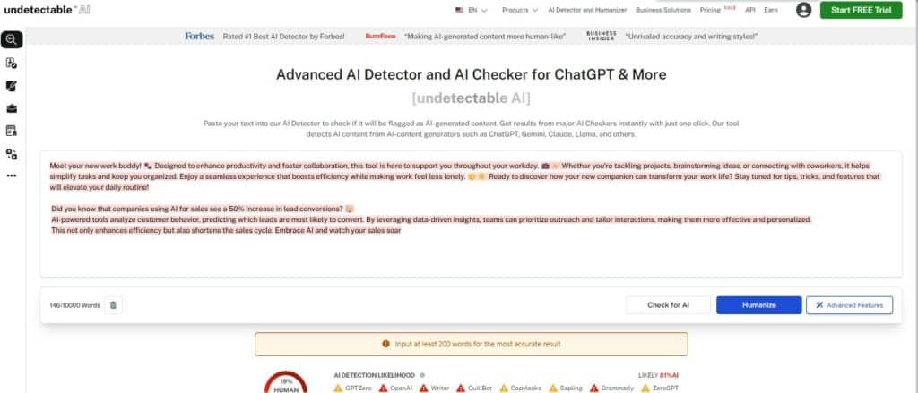 Predis AI Review: Features, Pricing & Verdict predis ai review