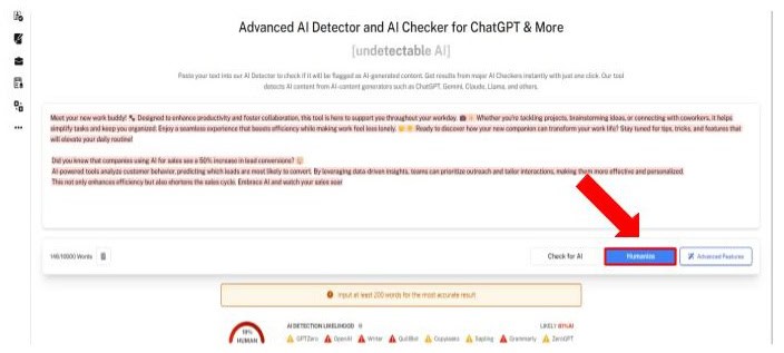 Predis AI Review: Features, Pricing & Verdict predis ai review