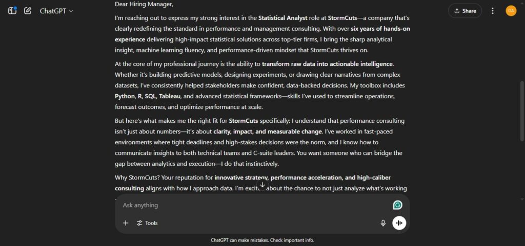 Обзор детектора искусственного интеллекта Scribbr: Точный ли он? scribbr ai detector обзор