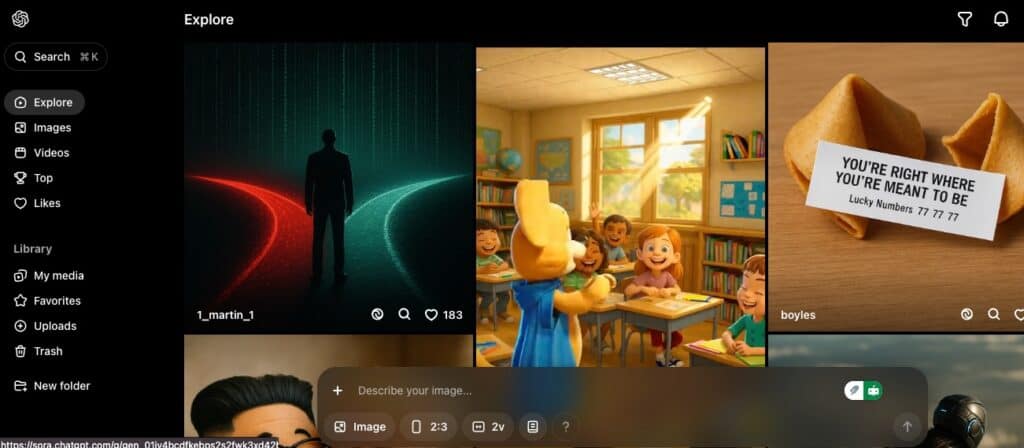 Czym jest Sora ChatGPT by OpenAI? Pełny przewodnik czym jest sora chatgpt
