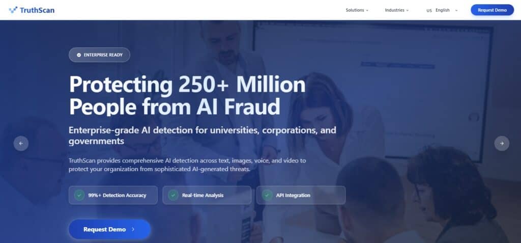 Los 10 mejores detectores de contenido AI: ¿Cuál es su grado de precisión? mejor detector de contenido de ai