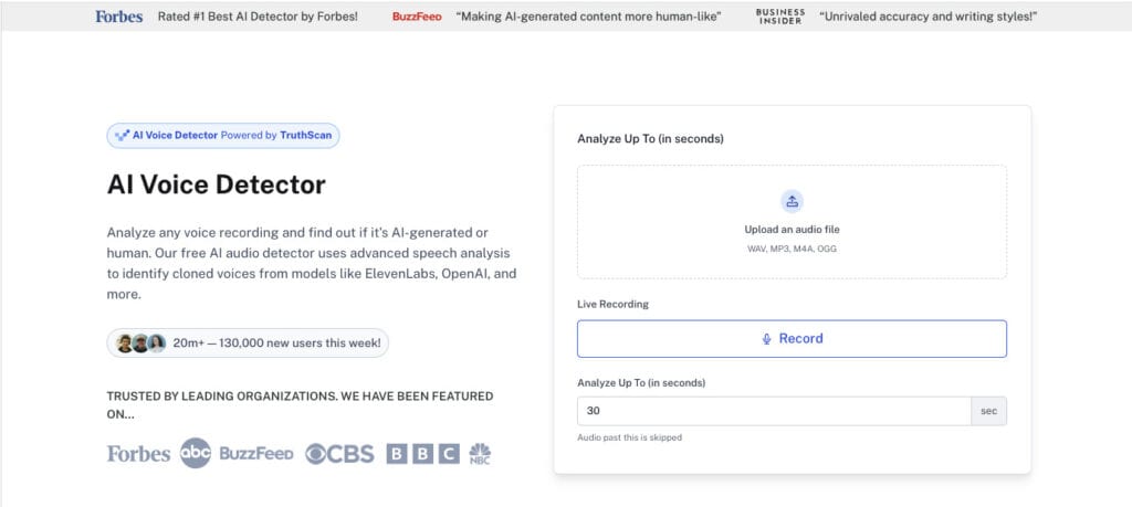 How To Cautiously Use AI for Work: Best Practices & Tools caktus ai review