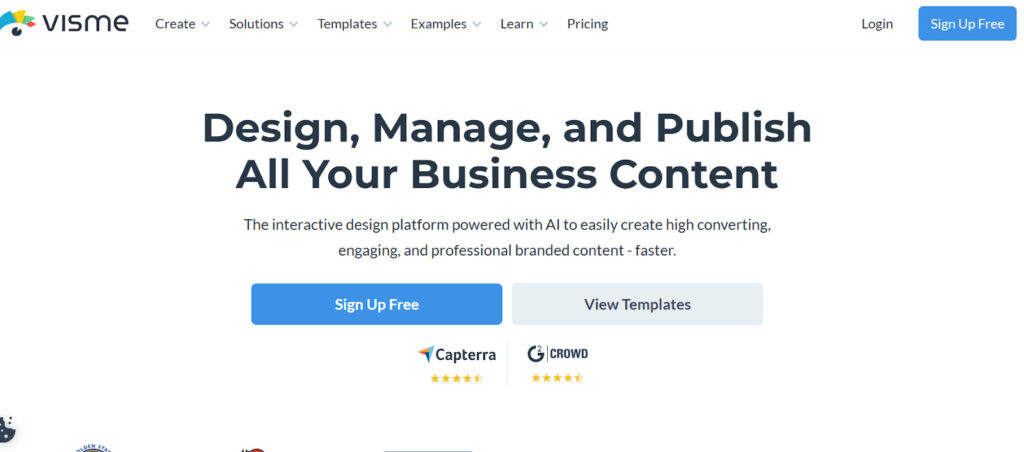 Top 8 AI Content Creation Tools That Will Make Your Job Easier 19 Top 8 AI Content Creation Tools That Will Make Your Job Easier ai content creation tools