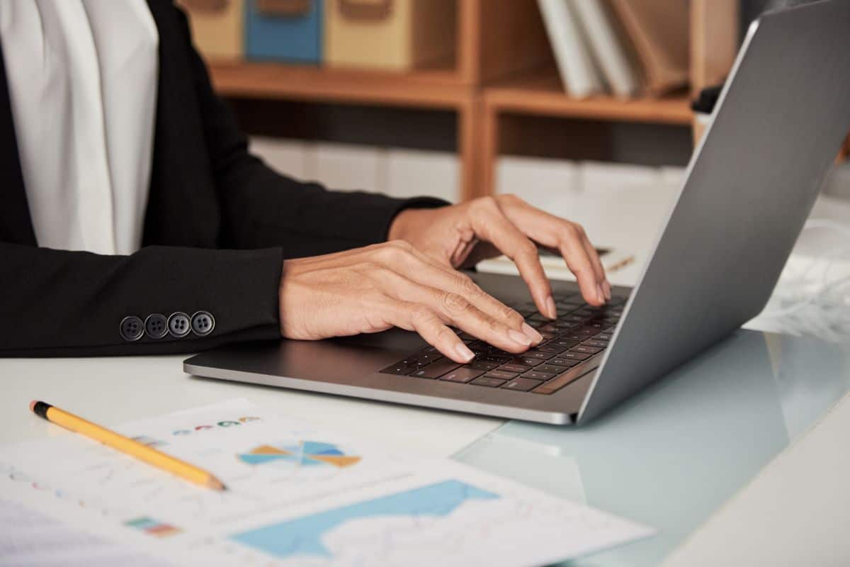 Predis AI İncelemesi: Özellikler, Fiyatlandırma ve Karar