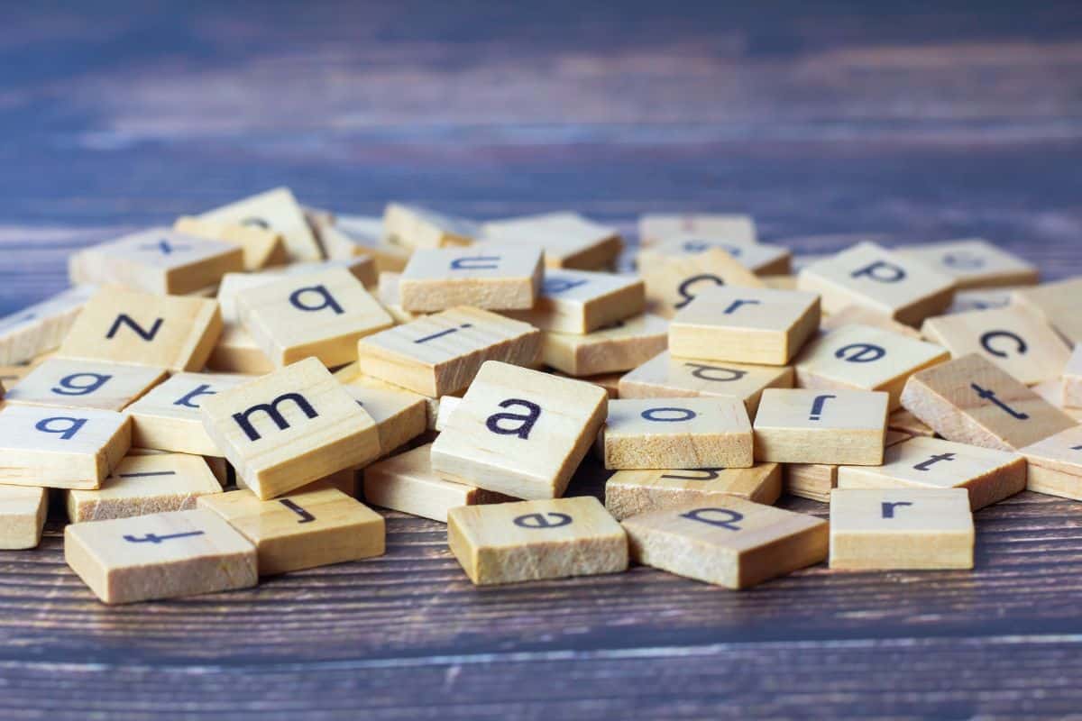What Is the Longest Word in English?