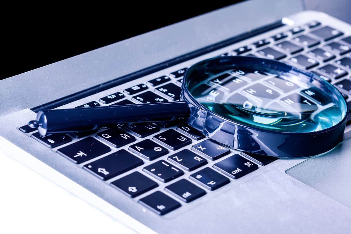 Precisione di rilevamento dei contenuti dell'intelligenza artificiale: Cosa sapere