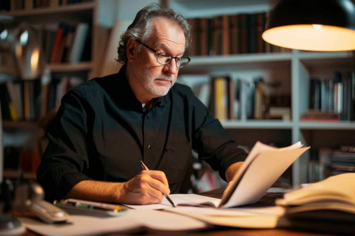 What Is an Empirical Article? Full Guide