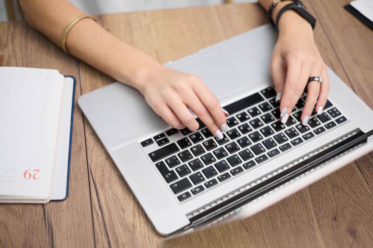 What Is MLA Format? Complete Guide 