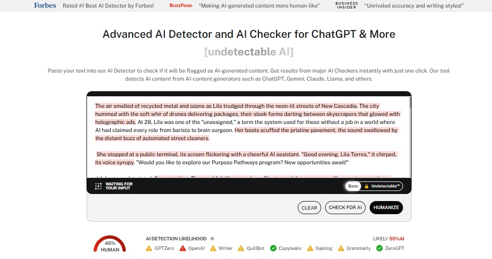 Grok AI 评论：优点、缺点及使用方法 grok ai