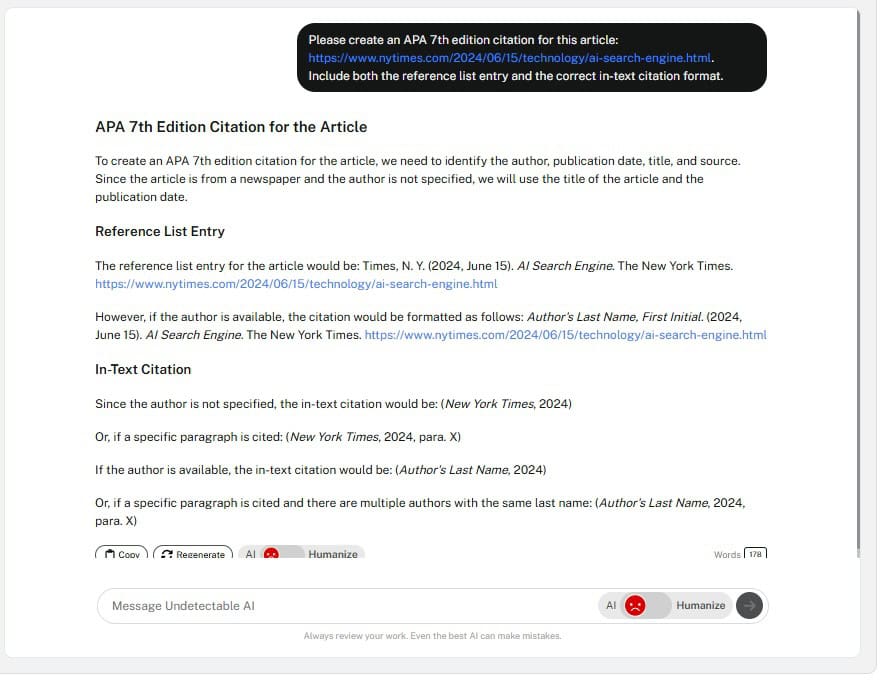 How to Cite an Article: Complete Guide For All Styles how to cite an article
