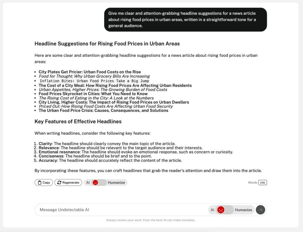 How to Write a Newspaper Article With Proper Format how to write a newspaper article