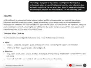 What Is a Style Guide? Full Guide & Examples