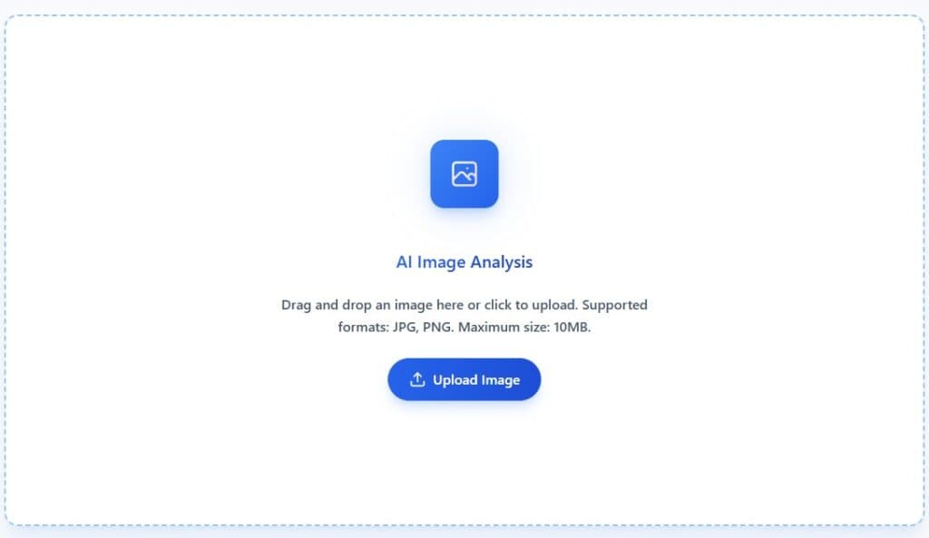 Πώς να εντοπίσετε ένα Deepfake: Πώς να εντοπίσετε ένα deepfake