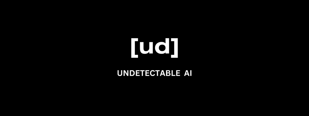 Undetectable AIのレビュー：知っておくべきこと