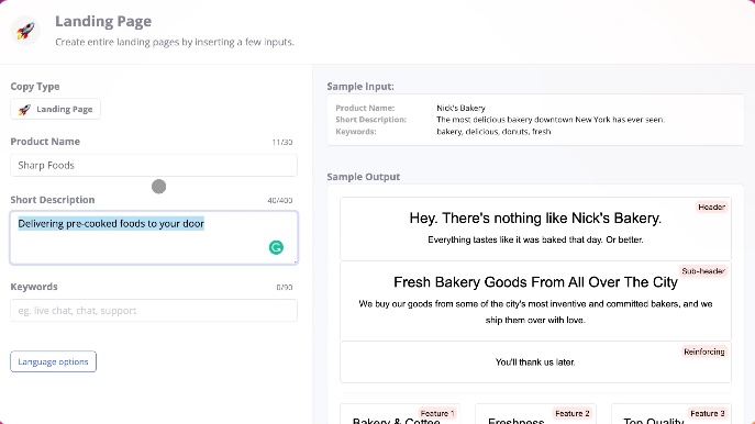 Recenze ContentBot AI: Obsah: Funkce, ceny, klady a zápory contentbot ai recenze