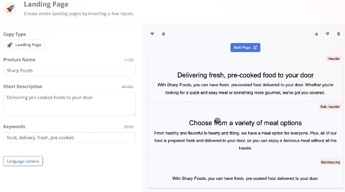 Recenze ContentBot AI: Obsah: Funkce, ceny, klady a zápory contentbot ai recenze