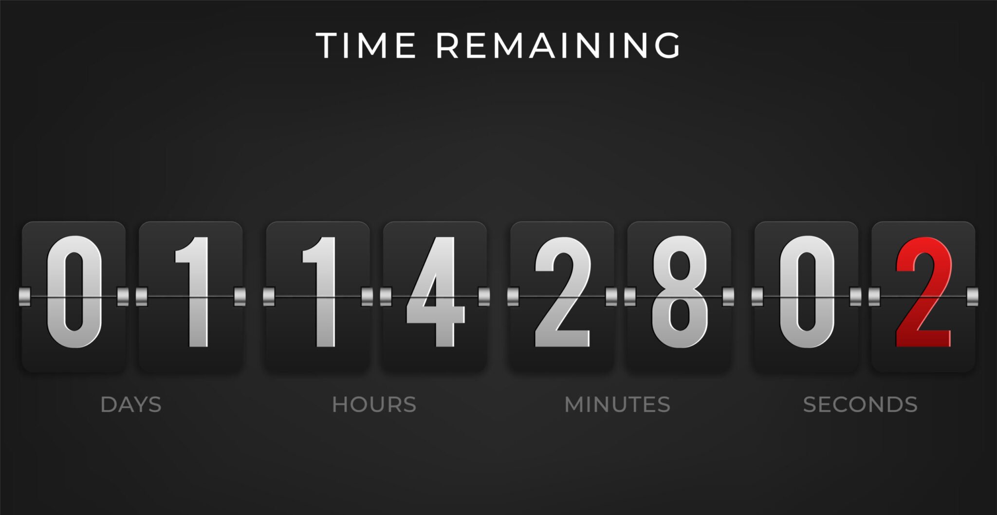 How Many Seconds in a Day? Full Explanation