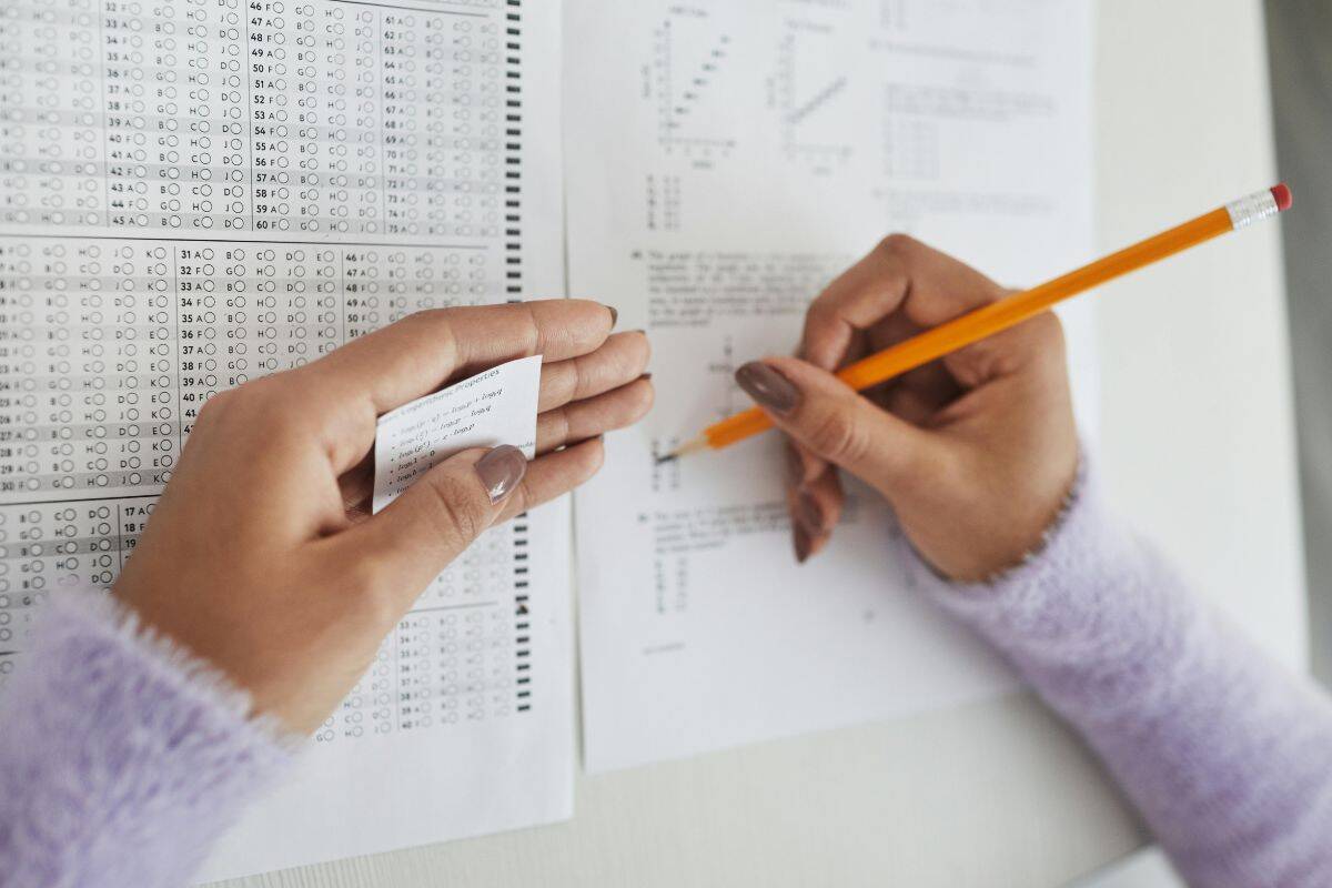 Recenzja Unicheck: Podział sprawdzania plagiatu
