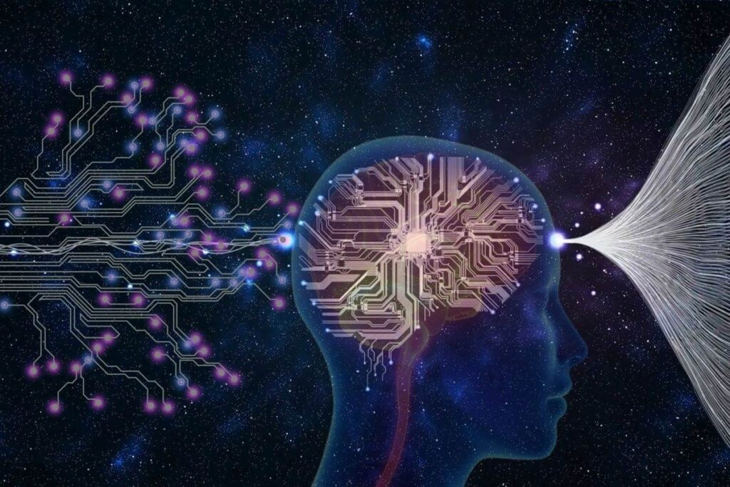 How Artificial Intelligence Work? Artificial Intelligence