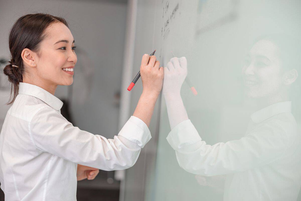 Pronoms intensifs : Définition, exemples courants et conseils d'utilisation