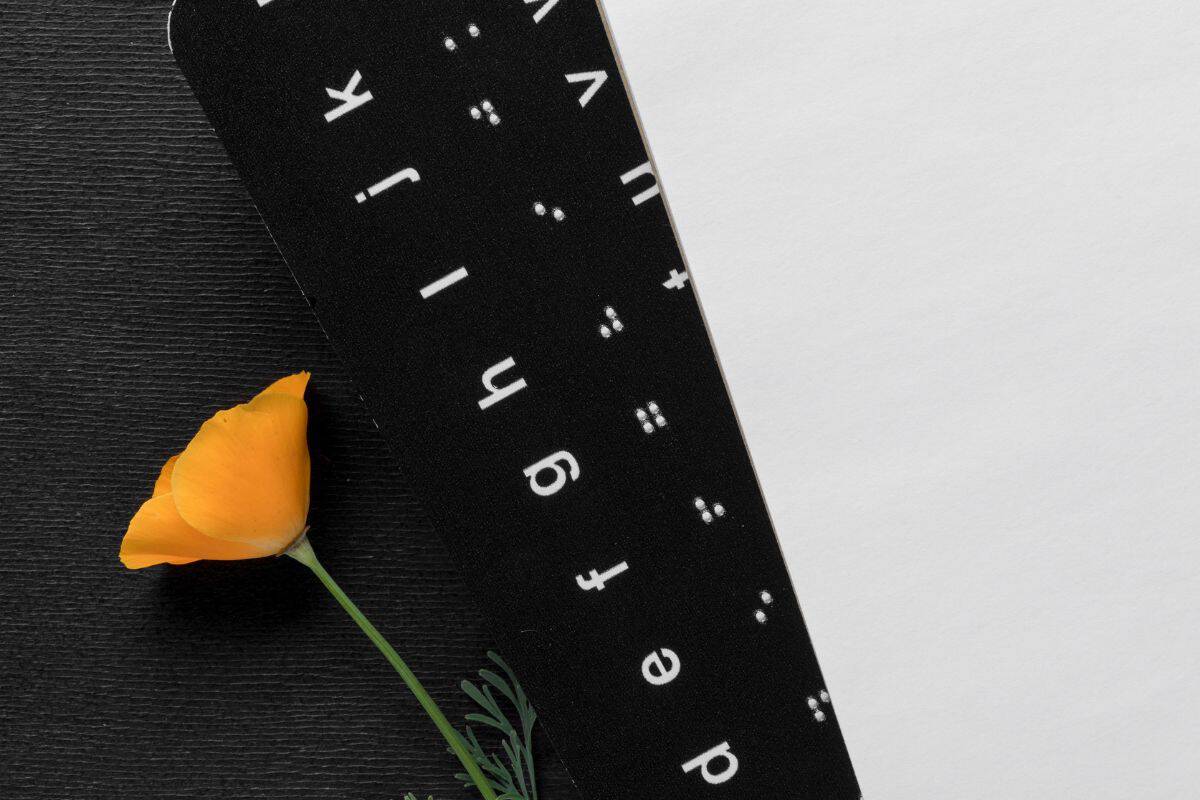 What Is a Constant in Grammar? Explained Simply
