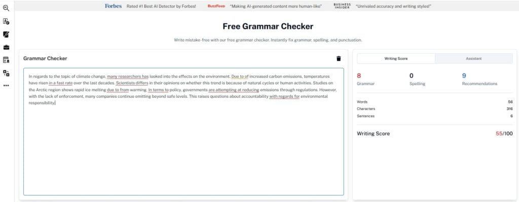 List of Prepositions in English Grammar + Examples list of prepositions