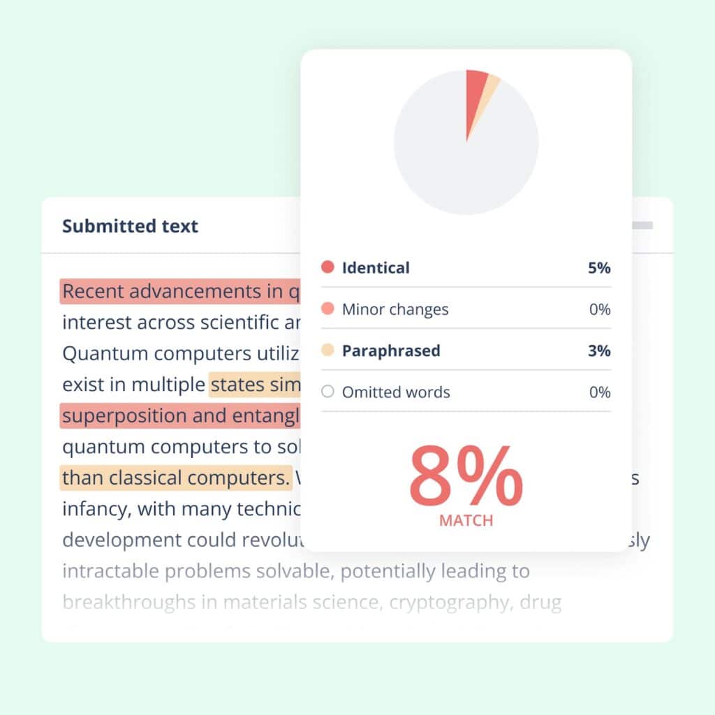 Ανασκόπηση QuillBot: Quillbot review: Paraphraser, Grammar Checker & More quillbot review
