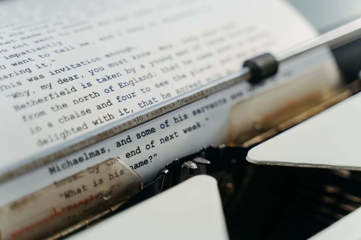 O que são determinantes? Guia gramatical completo + Exemplos de determinantes