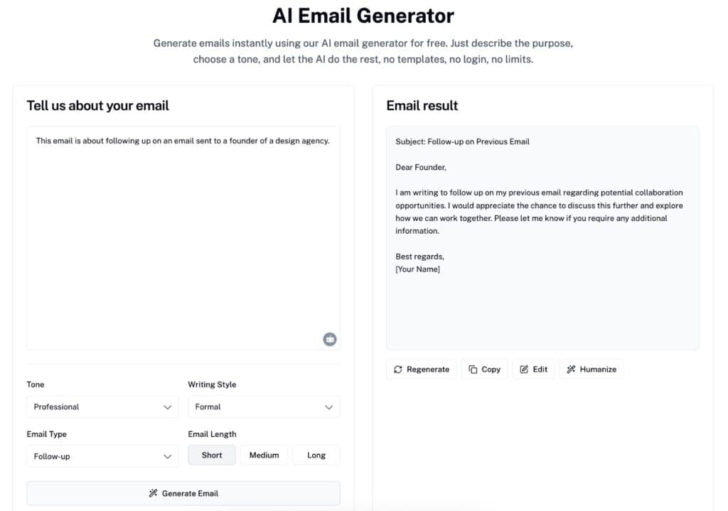 Slik avslutter du e-posten din på riktig måte (med eksempler) hvordan du avslutter e-posten din