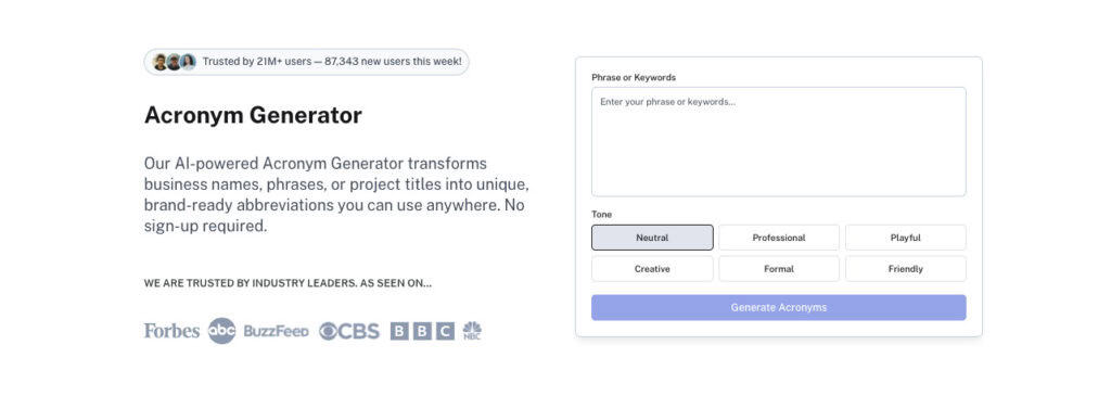 Nawiasy a nawiasy klamrowe: Różnice i przykłady Nawiasy