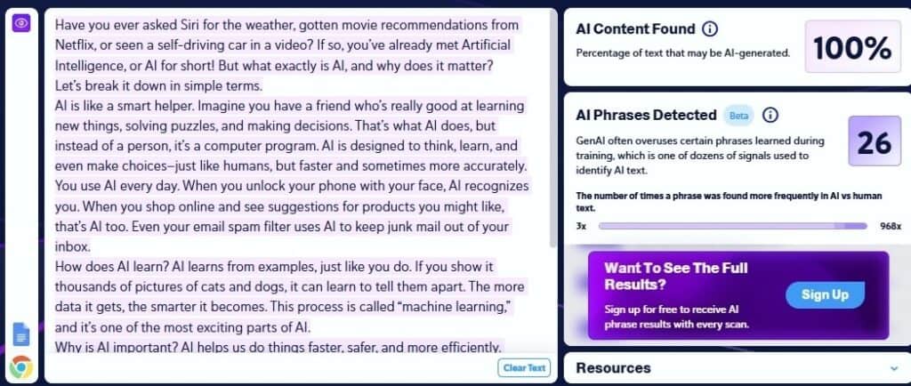 Mixtral AI Review 2025: Models, Features, Verdict mixtral ai review