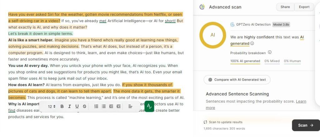 Mixtral AI Review 2025: Models, Features, Verdict mixtral ai review